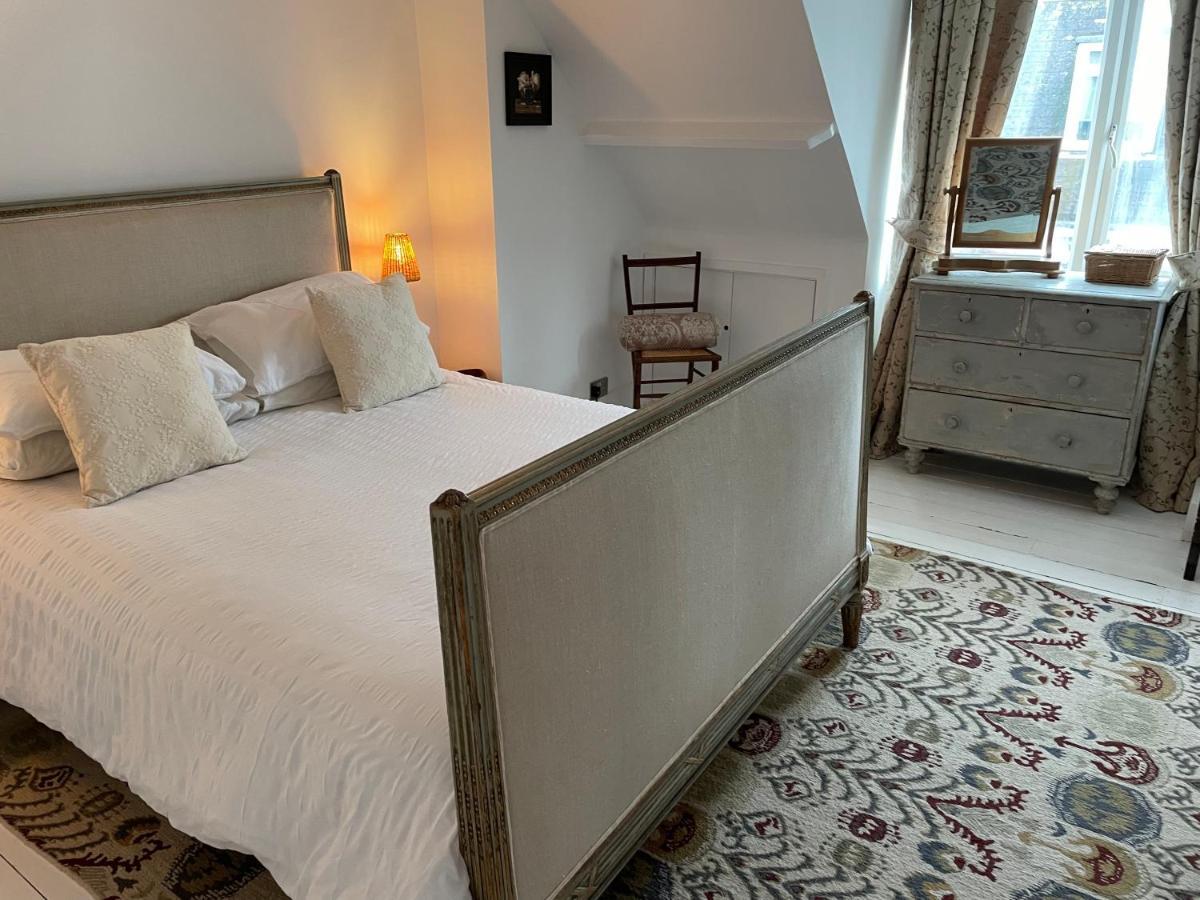 Little Nook Villa Whitstable Kültér fotó